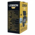 LED светильник уличный Lebron L-SL-48648AT на солнечной батарее 3W 6500К IP65 с датчиком движения 15-17-60 LED светильник уличный Lebron L-SL-48648AT на солнечной батарее 3W 6500К IP65 с датчиком движения 15-17-60