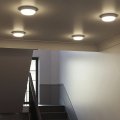 LED светильник Eurolamp аккумуляторный 12W 5000K IP54 LED-NLR-12/50(EM)