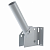 Кріплення-кронштейн для ліхтаря/світильника консольного ALLTOP універсальний 60мм/300мм (AT) 10330005