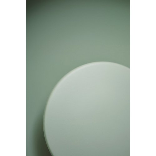 LED светильник настенный Nordlux Marsi 7W 3000K IP20 зеленый 2312351023