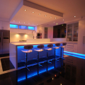 Світлодіодна LED лампа Eurolamp ECO серія "P" MR16 11W GU10 3000K LED-SMD-11103(P) Світлодіодна LED лампа Eurolamp ECO серія "P" MR16 11W GU10 3000K LED-SMD-11103(P)