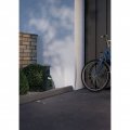 Вуличний стовпчик з розетками Eglo 93426 IP44 Park 4