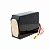 Аккумуляторная сборка Molicel 6S12P P42A 50400mAh APS-6/12-P42A