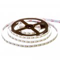 LED лента AVT SMD2835 204шт/м 18W/м IP20 12V 4000-4500K 1017915