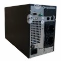 ИБП непрерывного действия NetPRO 11 1KL-24V 1000VA 800W под внешние АКБ 24VDC 8A ups-netpro-11-1kl-24v