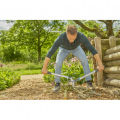 Гілкоріз Gardena EnergyCut basic обвідний 600мм 12021-20.000.00 Гілкоріз Gardena EnergyCut basic обвідний 600мм 12021-20.000.00