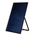 LED прожектор на солнечной батарее автономный AVT AVT-1 SUN 400W 6500K IP65 1022058 LED прожектор на солнечной батарее автономный AVT AVT-1 SUN 400W 6500K IP65 1022058