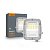 LED прожектор Videx F5 10W 3000/5000/6500K IP65 VL-F5-010CW