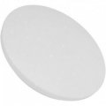 LED світильник Eurolamp Smart Light 48W 3000K-6500K LED-SL-48W-N17(deco) LED світильник Eurolamp Smart Light 48W 3000K-6500K LED-SL-48W-N17(deco)