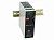 Блок питания Mean Well 240W 10A 24V XDR-240-24