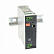 Блок живлення Mean Well 240W 5A 48V XDR-240E-48