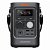 Портативна електростанція Jackery Explorer 300D 288 Вт/год 21-0001-000356