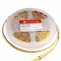 LED лента ElectroHouse COB 252шт/м 9W/м 24V IP20 6500K EH-STR3COB