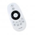 Пульт д/у Prolum Радио RF 4 zone 2.4G для диммера 12A 401009