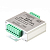 Усилитель сигнала AVT RGB 24А 144W 1018119