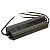 Блок питания AVT 300W 12V 25А IP65 1019880