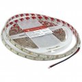 LED лента ElectroHouse Externum IP65 SMD2835 120шт/м 12W/м 24V 4500K EH-STR2IP LED лента ElectroHouse Externum IP65 SMD2835 120шт/м 12W/м 24V 4500K EH-STR2IP