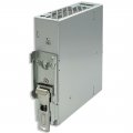 Блок живлення Mean Well 120W 10A 12V XDR-120E-12
