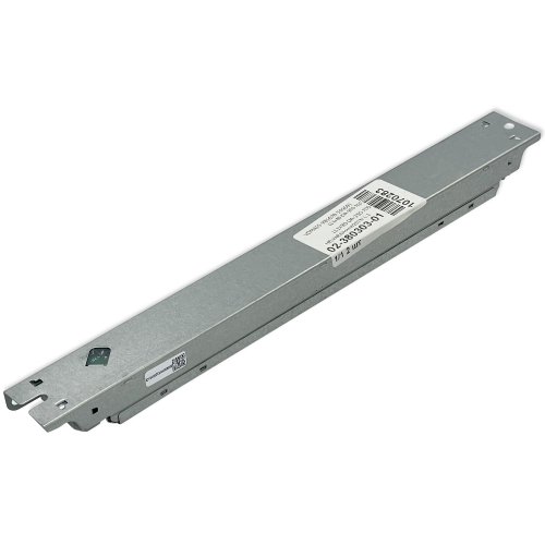Драйвер світлодіода Helvar 80W 350mA LL1X80-DA-350-700