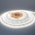 Світлодіодна LED стрічка AVT SMD3528 120шт/м 9.6W/м IP20 12V 6000-6500K 1018028