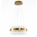 LED светильник VARGO Smart 90W 3000-6500K 8100Lm DL1003 LED светильник VARGO Smart 90W 3000-6500K 8100Lm DL1003