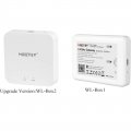 Адаптер-преобразователь Wi-Fi Mi-light для контроллеров, диммеров, ламп 2.4G WL-BOX 2 000551