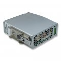 Блок питания на DIN-рейку Mean Well 120W 2.5A 48V SDR-120-48