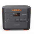 Портативна електростанція Jackery Explorer 3024 Вт/ч 3000PRO 70-3000-EUOR01