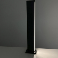Вуличний LED світильник Nowodvorski Slit 12W 3000K IP54 11376