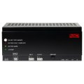 ДБЖ безперервної дії Powercom DIN Rail UPS (DRU) 850VA 510W DRU850DIN ДБЖ безперервної дії Powercom DIN Rail UPS (DRU) 850VA 510W DRU850DIN