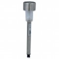 LED светильник садово-парковый Lebron L-SL-18098 на солнечной батарее 6500K IP44 15-17-17 LED светильник садово-парковый Lebron L-SL-18098 на солнечной батарее 6500K IP44 15-17-17