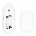 Димер Prolum ССТ 18A 5-24V Wi-Fi TUYA TOUCH HomeLink для світлодіодної стрічки 404012 Димер Prolum ССТ 18A 5-24V Wi-Fi TUYA TOUCH HomeLink для світлодіодної стрічки 404012