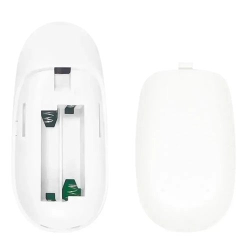 Димер Prolum ССТ 18A 5-24V Wi-Fi TUYA TOUCH HomeLink для світлодіодної стрічки 404012