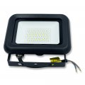 LED прожектор Lebron L-LF 20W 6200К IP65 DC12V 17-09-20