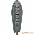 Уличный LED светильник Евросвет 250W 6400K IP65 ST-250-08 000053647