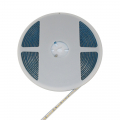 LED лента ElectroHouse Externum IP65 SMD2835 120шт/м 8.5W/м 220V 3000К EH-STR26IPAC