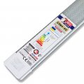 LED светильник Horoz GAMA-80 80W 6400K 120см 052-006-0120-030