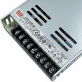 Блок питания Mean Well 350W 36V 9.7A IP20 LRS-350-36