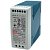 Блок питания на DIN-рейку Mean Well 60W 5A 12V MDR-60-12