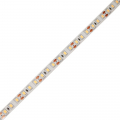 LED стрічка ElectroHouse Shade 120шт/м 10W/м IP20 12V рожевий EH-STR11SHP