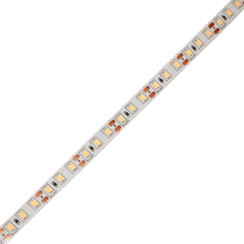 LED стрічка ElectroHouse Shade 120шт/м 10W/м IP20 12V рожевий EH-STR11SHP