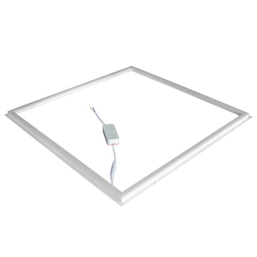 Світлодіодна LED панель Євросвітло ART-02 50W 4200K 10шт 000059612