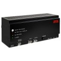 ДБЖ безперервної дії Powercom DIN Rail UPS (DRU) 850VA 510W DRU850DIN ДБЖ безперервної дії Powercom DIN Rail UPS (DRU) 850VA 510W DRU850DIN