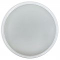 LED светильник LT ROUND-LAMP-15 ЖКХ 15W 6500K IP65 круг 31201 LED светильник LT ROUND-LAMP-15 ЖКХ 15W 6500K IP65 круг 31201