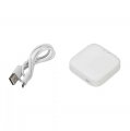 Шлюз управления Prolum ZigBee/Bluetooth/Wi-Fi TUYA HomeLink 5V 404034