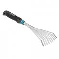 Граблі Gardena Comfort Ergo 12см 08956-20.000.00