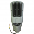 LED светильник уличный консольный AVT STL 50W 6000K 220V 1016166 LED светильник уличный консольный AVT STL 50W 6000K 220V 1016166