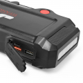 Зарядное устройство для аккумуляторов Titanum 10000mAh 2000A 12V TA-JS019 Зарядное устройство для аккумуляторов Titanum 10000mAh 2000A 12V TA-JS019