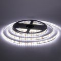 LED лента AVT SMD3528 60шт/м 4.8W/м IP20 12V 4000-4500K AVT-300NW3528-4.8W-12 1010563 LED лента AVT SMD3528 60шт/м 4.8W/м IP20 12V 4000-4500K AVT-300NW3528-4.8W-12 1010563