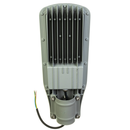 LED светильник уличный консольный AVT STL 50W 6000K 220V 1016166